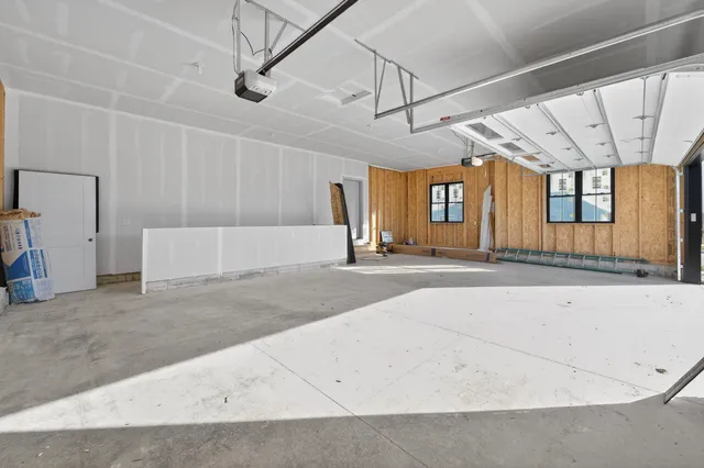 $799,000 | 6250 Ronald Reagan Drive, DeForest, WI 53532