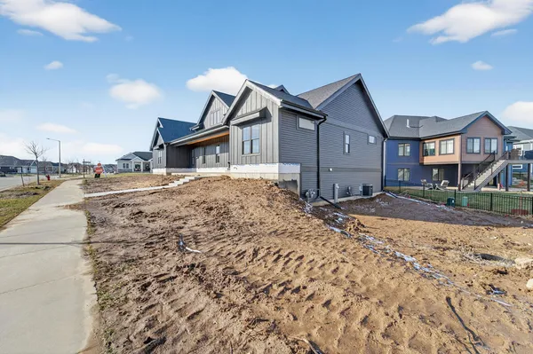 $799,000 | 6250 Ronald Reagan Drive, DeForest, WI 53532