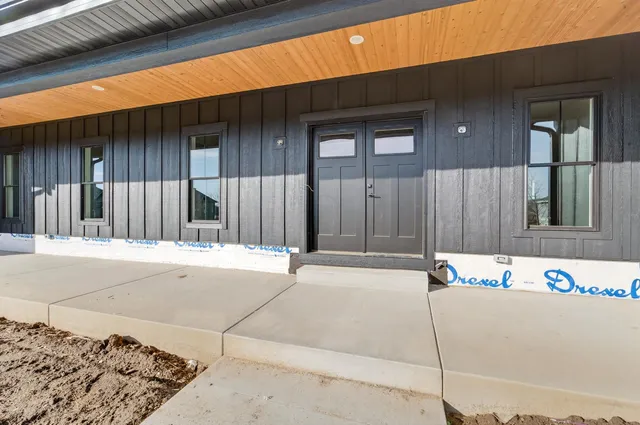 $799,000 | 6250 Ronald Reagan Drive, DeForest, WI 53532