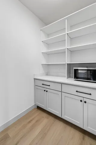 $799,000 | 6250 Ronald Reagan Drive, DeForest, WI 53532