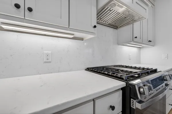 $799,000 | 6250 Ronald Reagan Drive, DeForest, WI 53532