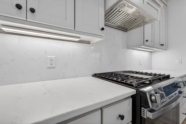 $799,000 | 6250 Ronald Reagan Drive, DeForest, WI 53532