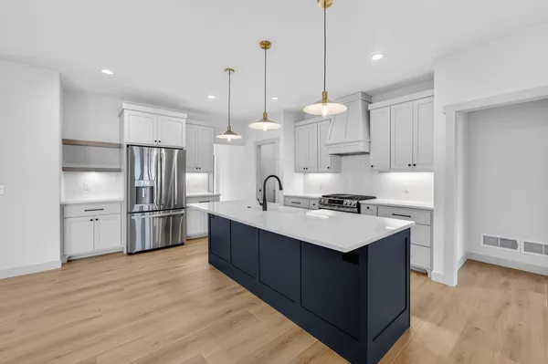 $799,000 | 6250 Ronald Reagan Drive, DeForest, WI 53532