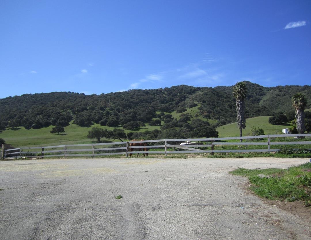 888 River Road Salinas, CA 93908 - Photo 1 of 6 Gallery Image 1