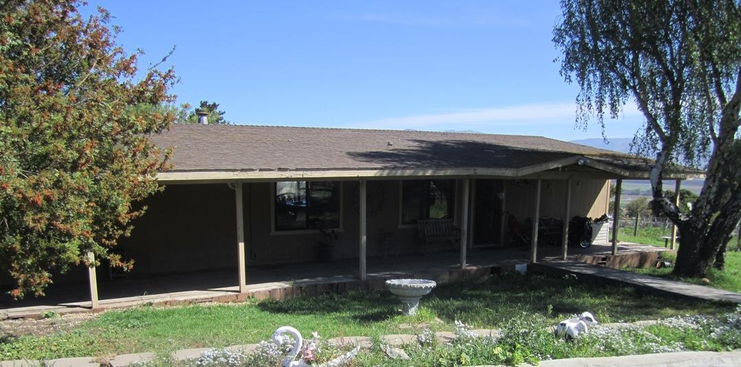 888 River Road Salinas, CA 93908 - Photo 4 of 6 Gallery Image 4