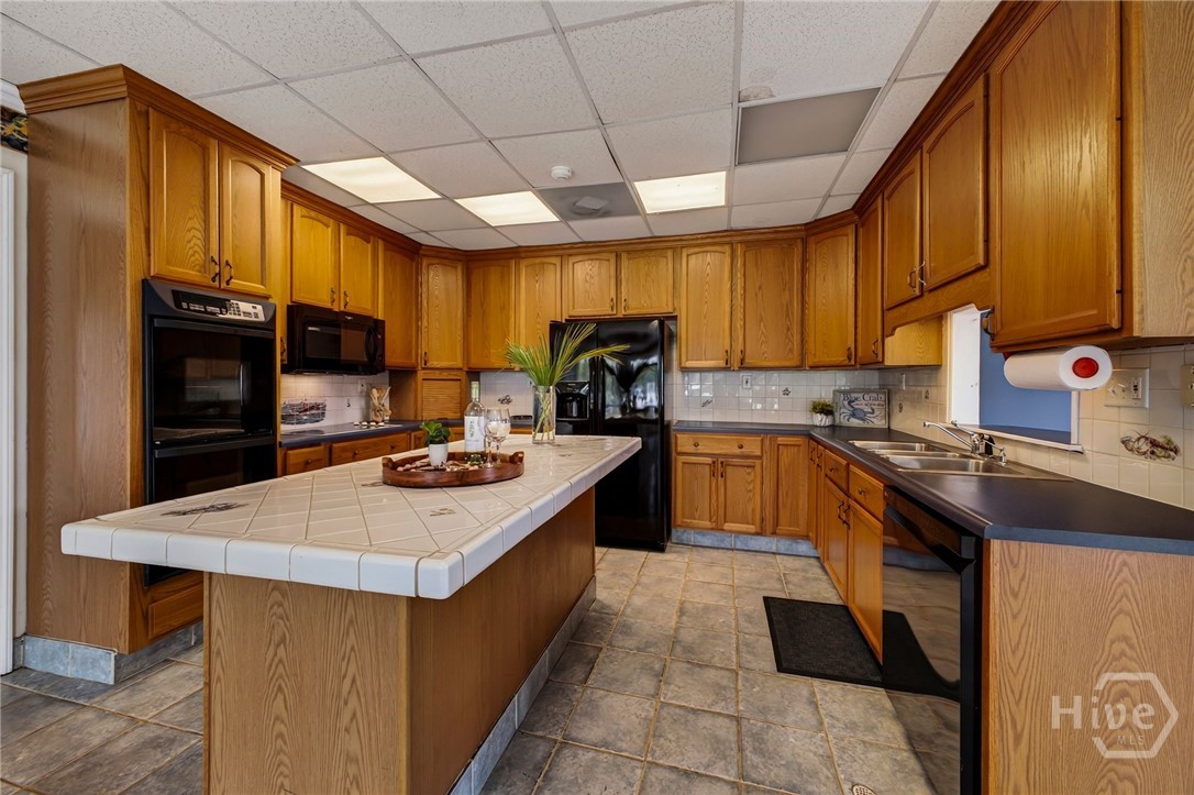 613 Rivers End Drive Savannah, GA 31406 - Photo 18 of 50 Gallery Image 18