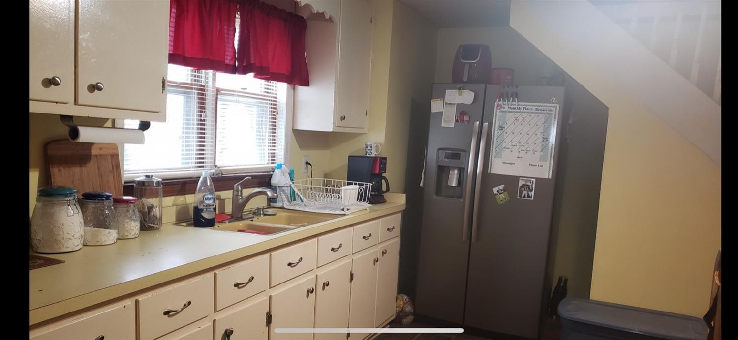 428 Jackson Branch Road Richmond, KY 40475 - Photo 7 of 29 Photo 7