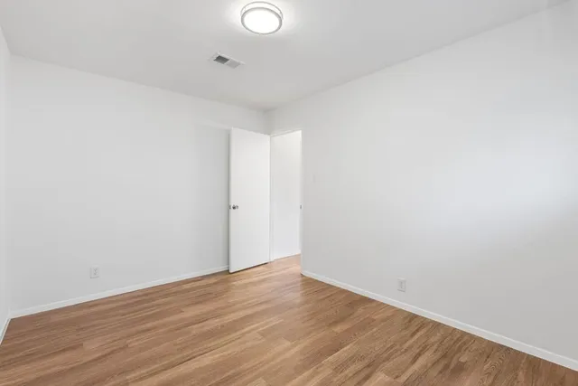 $474,998 | 11918 Rennalee Loop, Austin, TX 78753