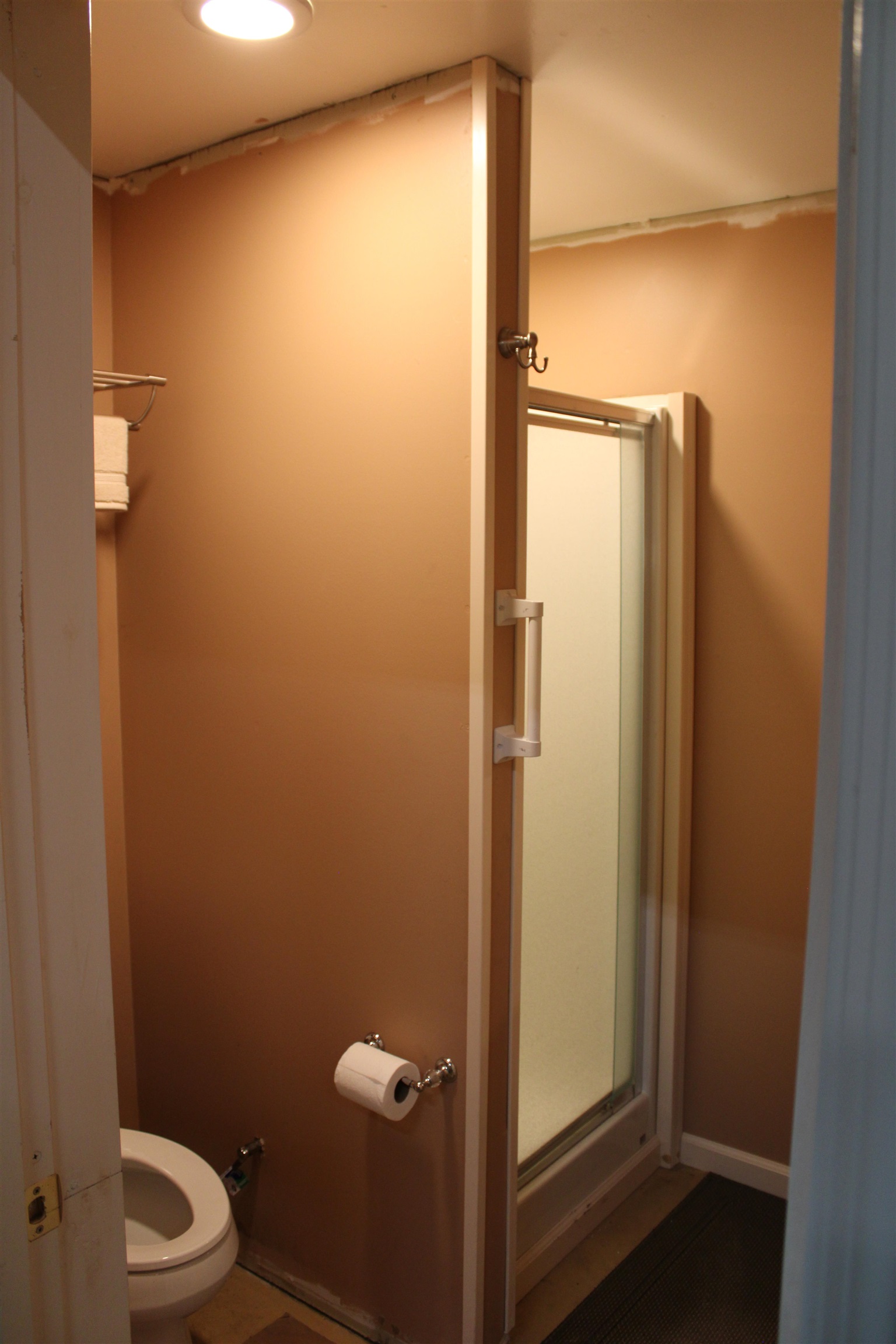 509 Old Basin Road, Unit LOTS 3& 4 Brandon, VT 05733 - Photo 23 of 39 Gallery Image 23