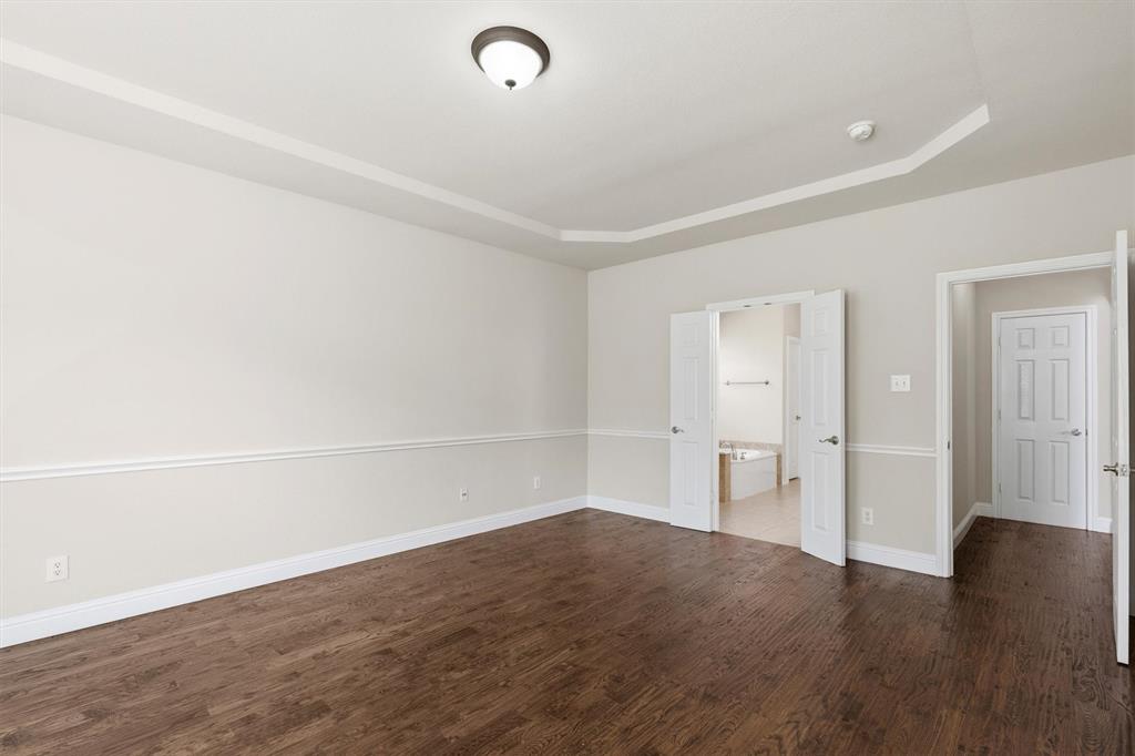 357 Spring Meadow Drive Fairview, TX 75069 - Photo 20 of 40