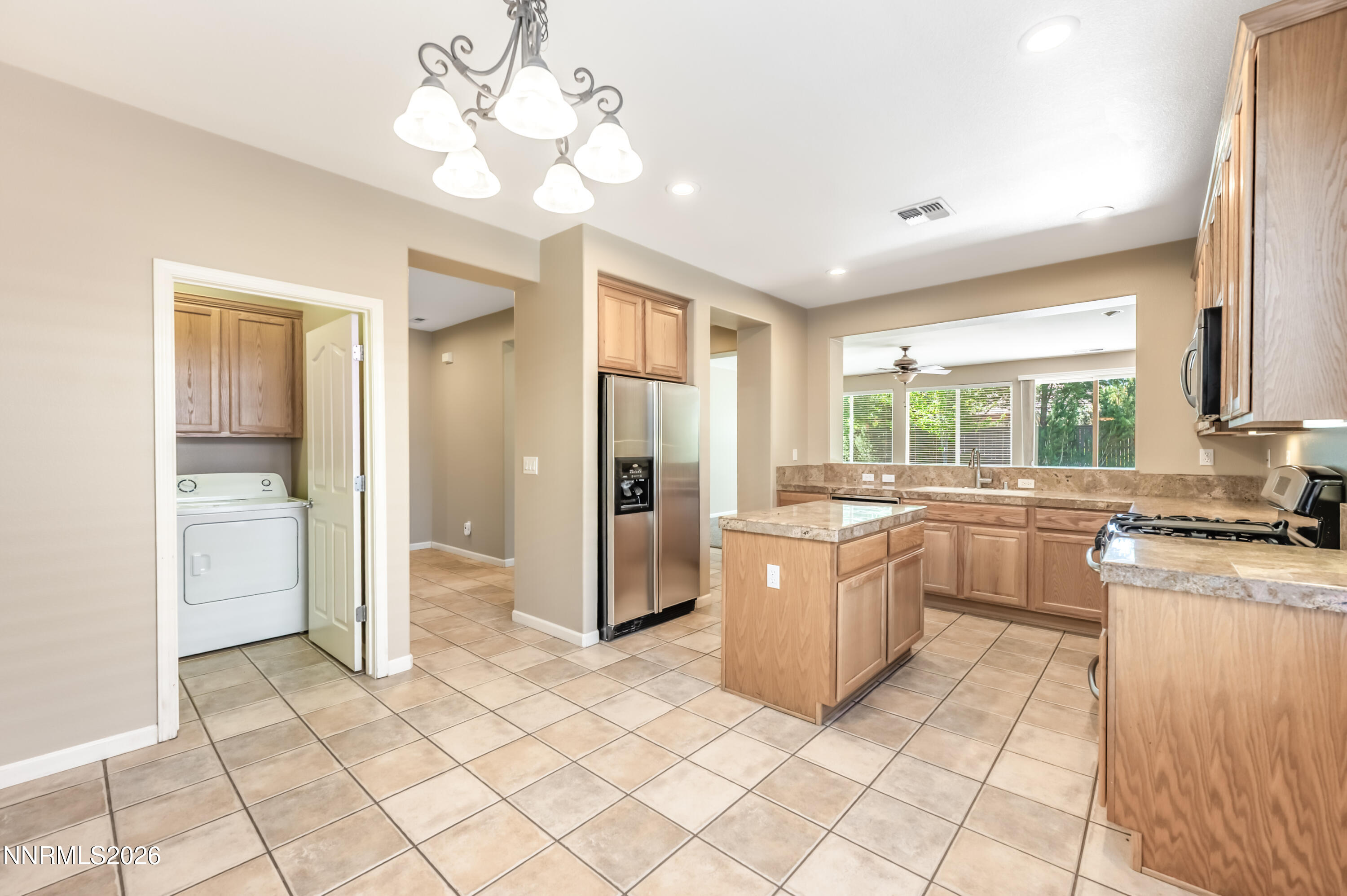 490 Miesque Court Reno, NV 89521 - Photo 9 of 44 M-1026