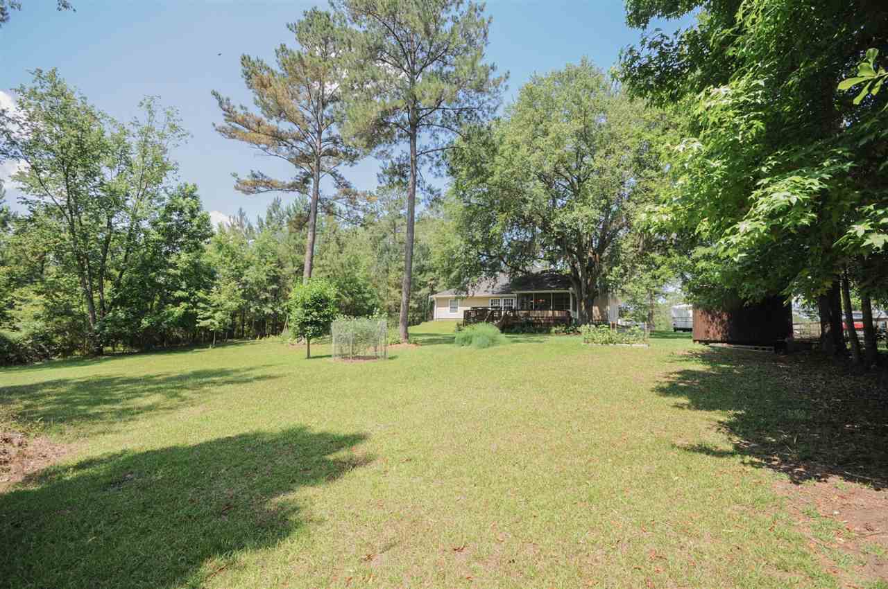 730 Selman Road Quincy, FL 32351 - Photo 1 of 36 Gallery Image 1