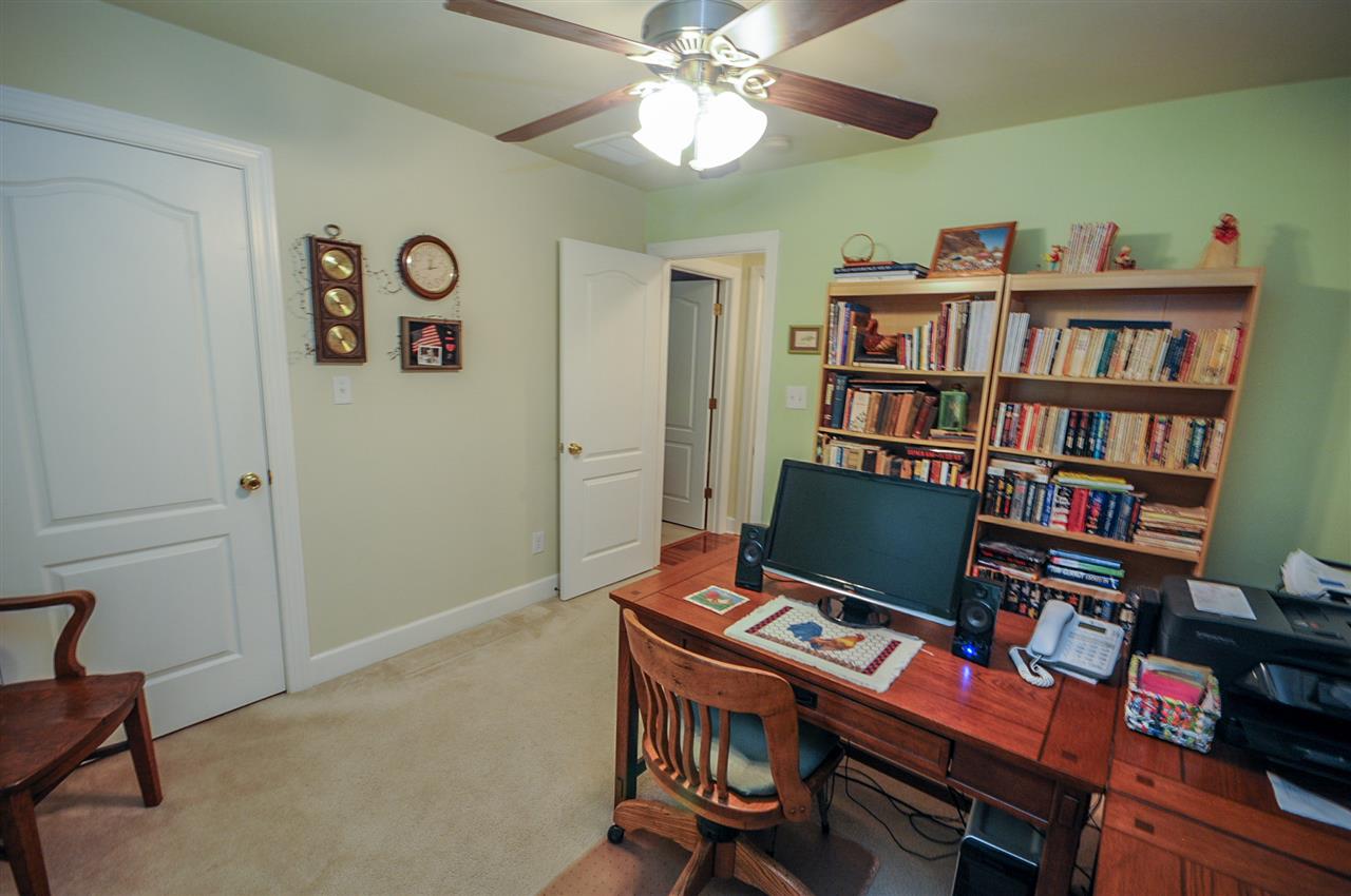 730 Selman Road Quincy, FL 32351 - Photo 11 of 36 Gallery Image 11