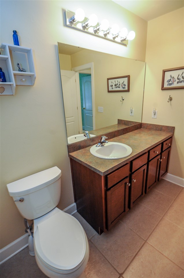 730 Selman Road Quincy, FL 32351 - Photo 12 of 36 Gallery Image 12