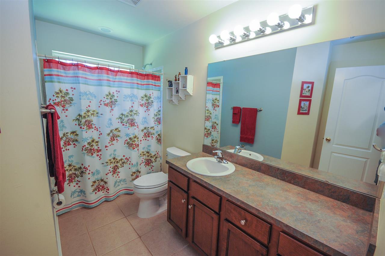 730 Selman Road Quincy, FL 32351 - Photo 13 of 36 Gallery Image 13