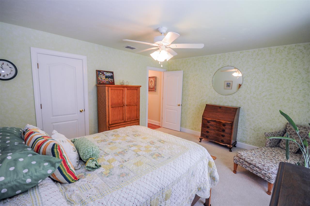 730 Selman Road Quincy, FL 32351 - Photo 14 of 36 Gallery Image 14