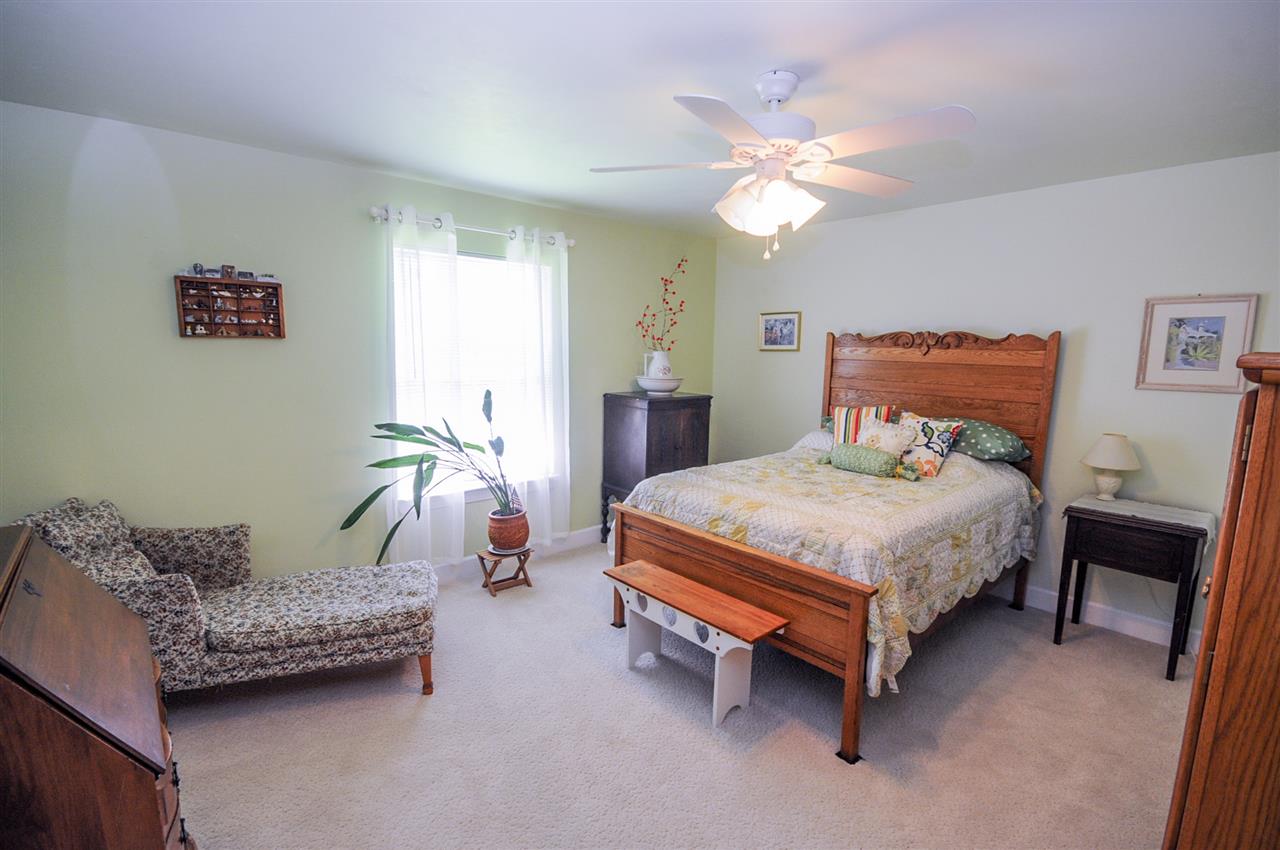 730 Selman Road Quincy, FL 32351 - Photo 15 of 36 Gallery Image 15