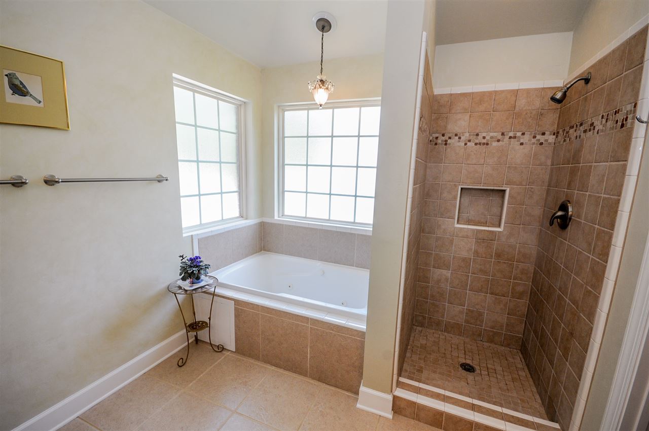 730 Selman Road Quincy, FL 32351 - Photo 16 of 36 Gallery Image 16
