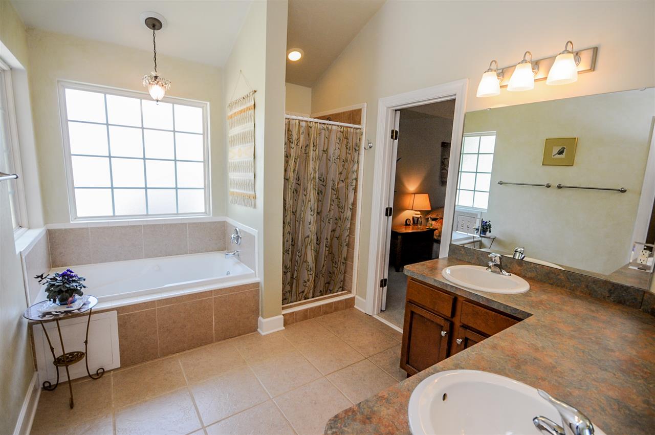 730 Selman Road Quincy, FL 32351 - Photo 17 of 36 Gallery Image 17