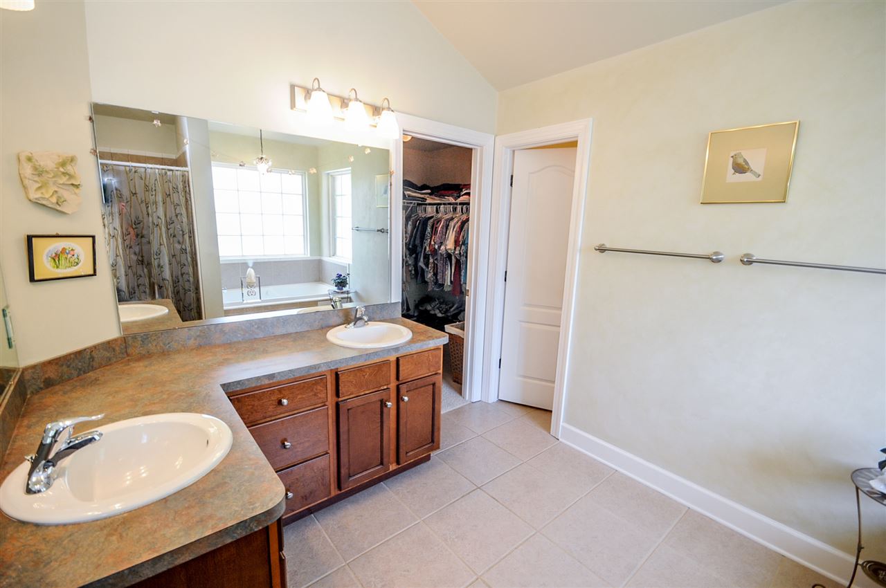 730 Selman Road Quincy, FL 32351 - Photo 18 of 36 Gallery Image 18