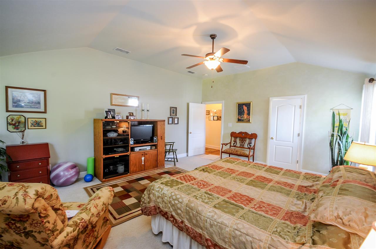730 Selman Road Quincy, FL 32351 - Photo 19 of 36 Gallery Image 19