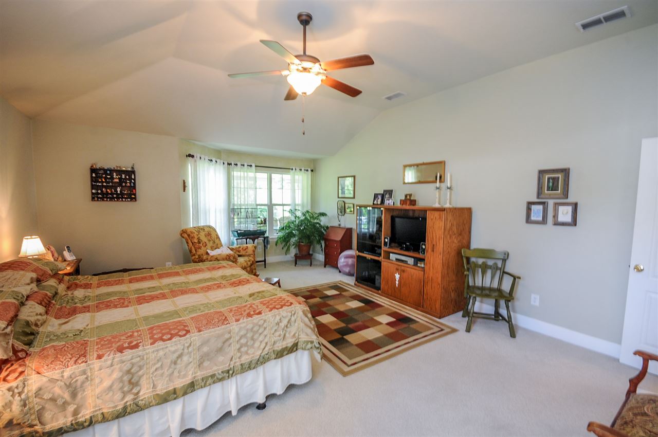 730 Selman Road Quincy, FL 32351 - Photo 20 of 36 Gallery Image 20