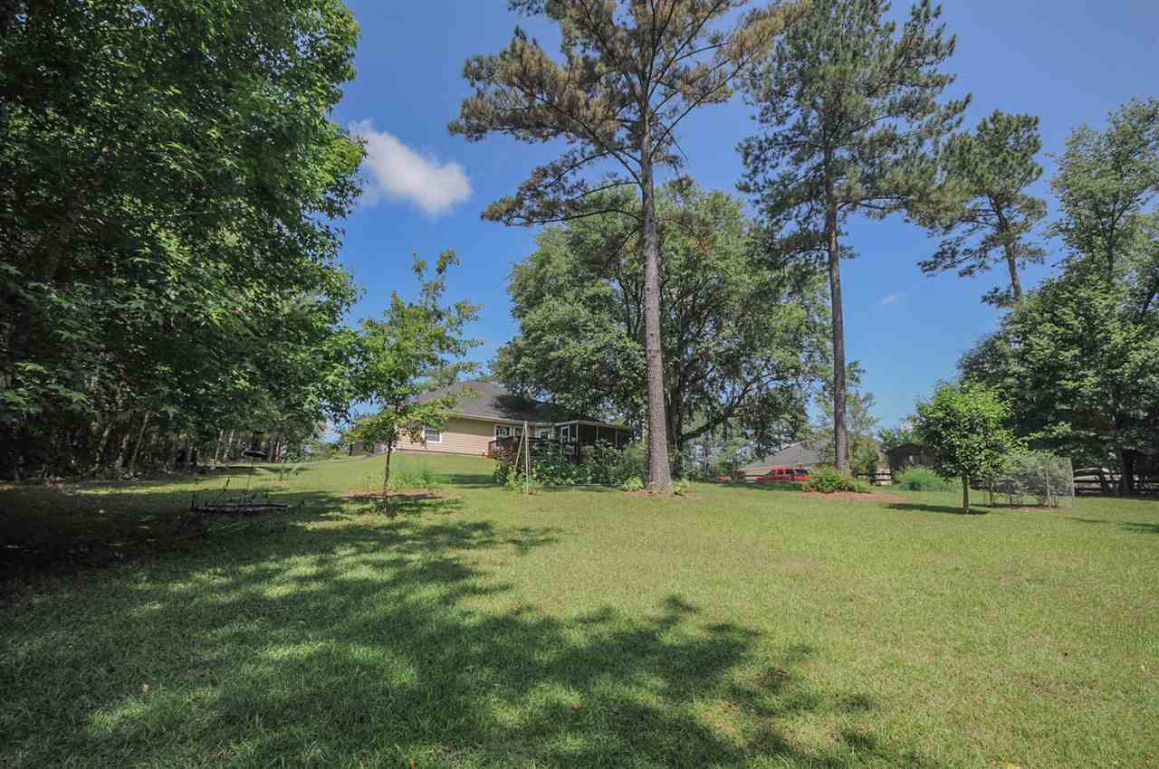 730 Selman Road Quincy, FL 32351 - Photo 2 of 36 Gallery Image 2