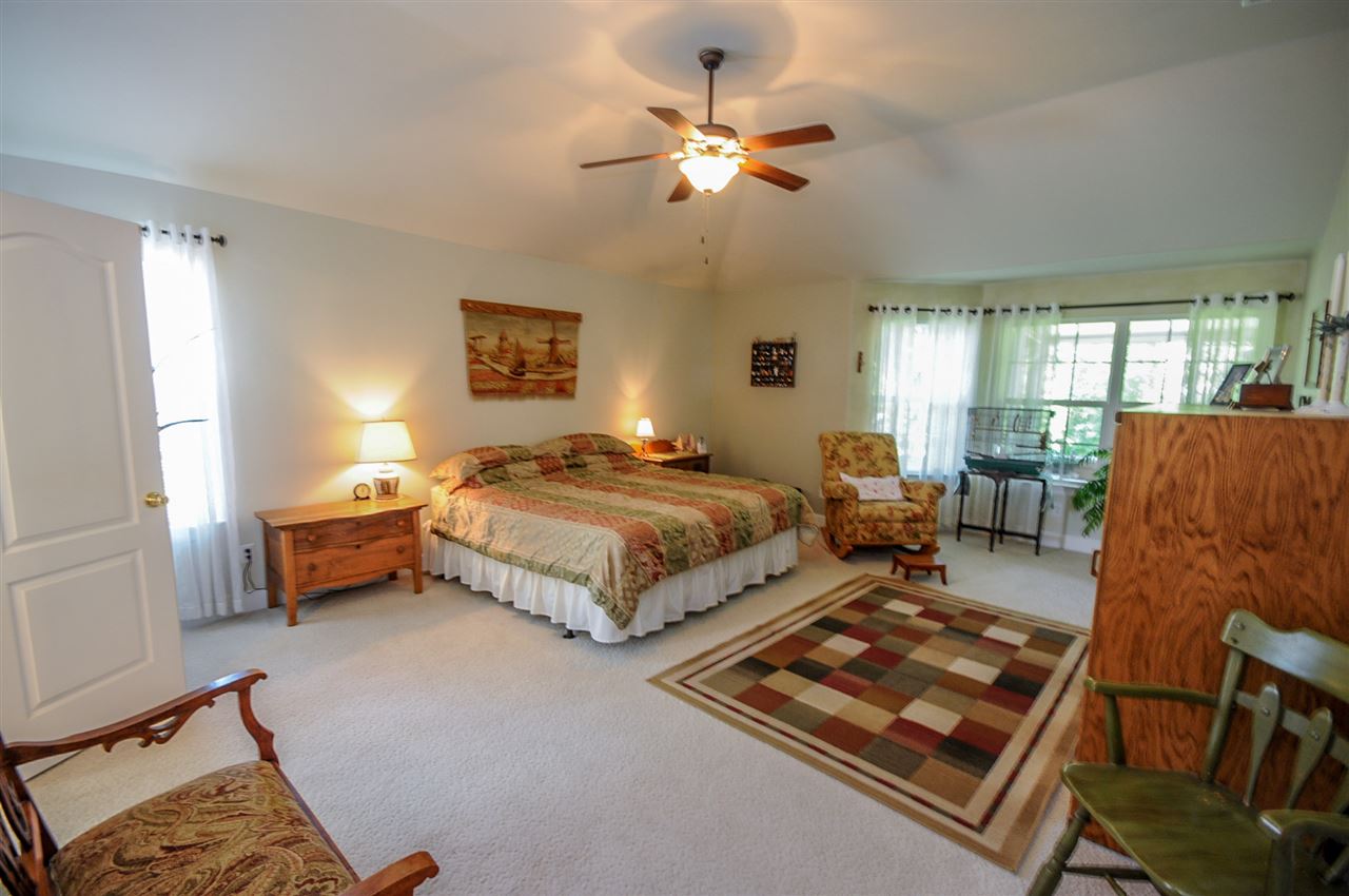 730 Selman Road Quincy, FL 32351 - Photo 21 of 36 Gallery Image 21
