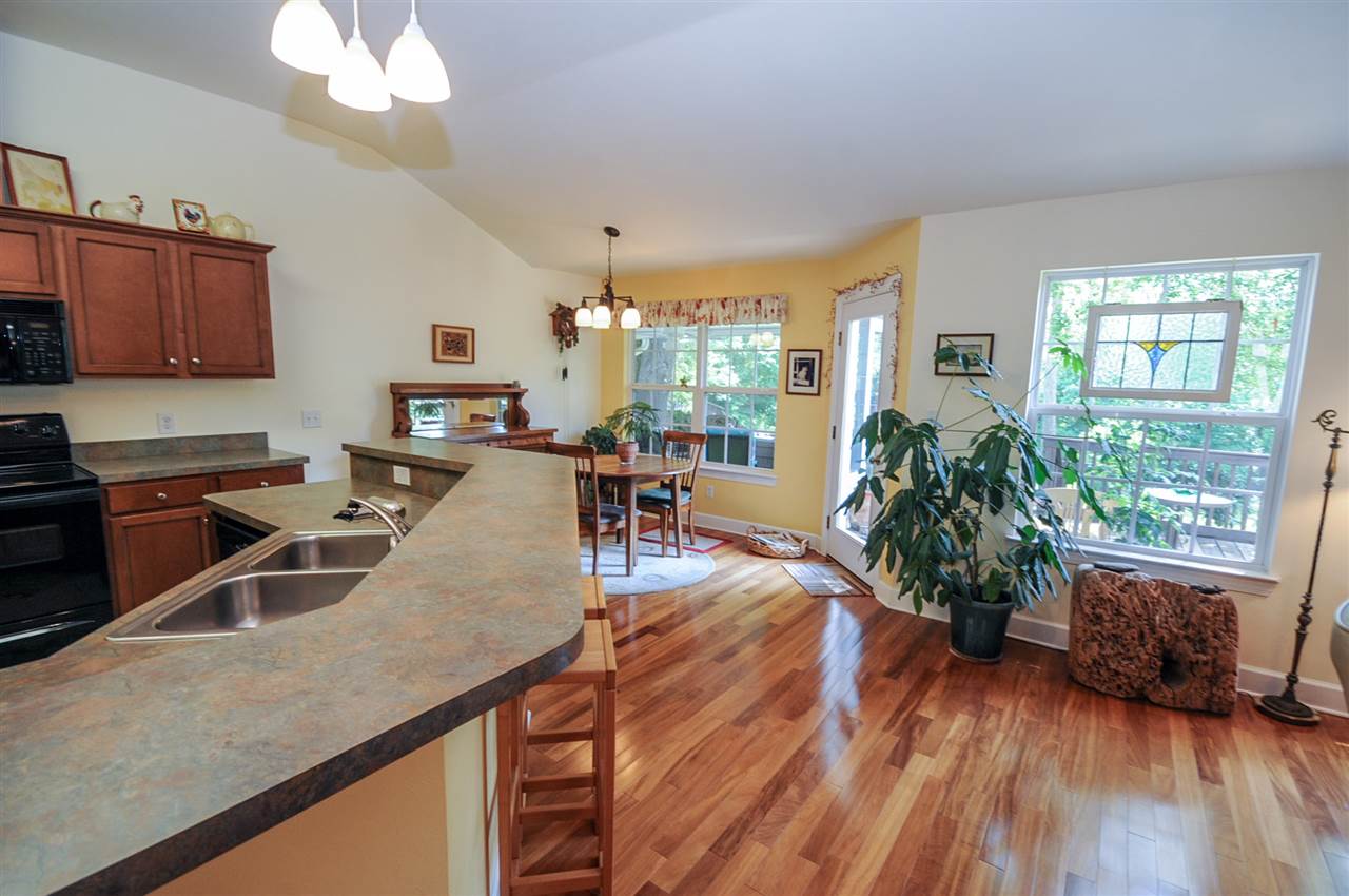 730 Selman Road Quincy, FL 32351 - Photo 22 of 36 Gallery Image 22