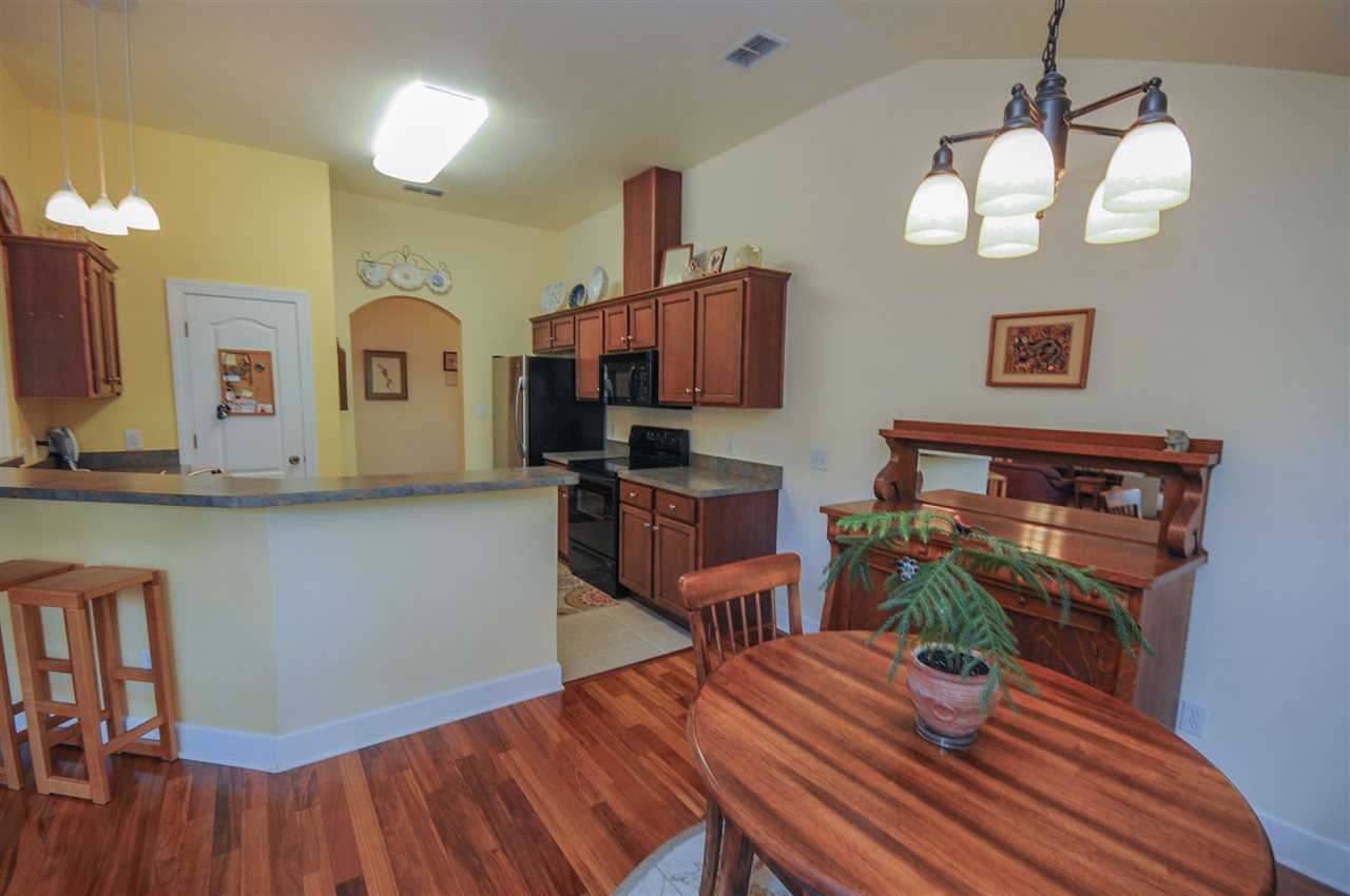 730 Selman Road Quincy, FL 32351 - Photo 23 of 36 Gallery Image 23