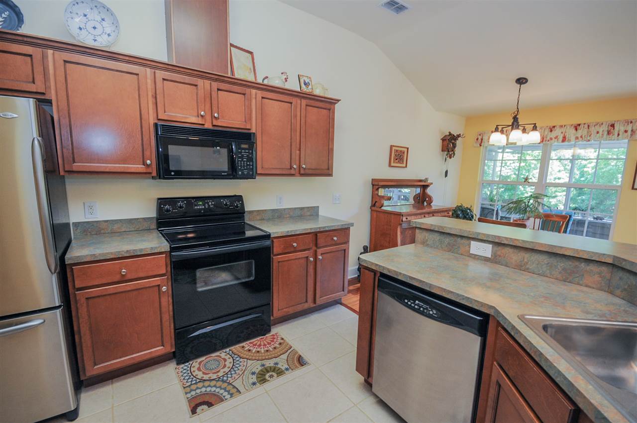 730 Selman Road Quincy, FL 32351 - Photo 24 of 36 Gallery Image 24