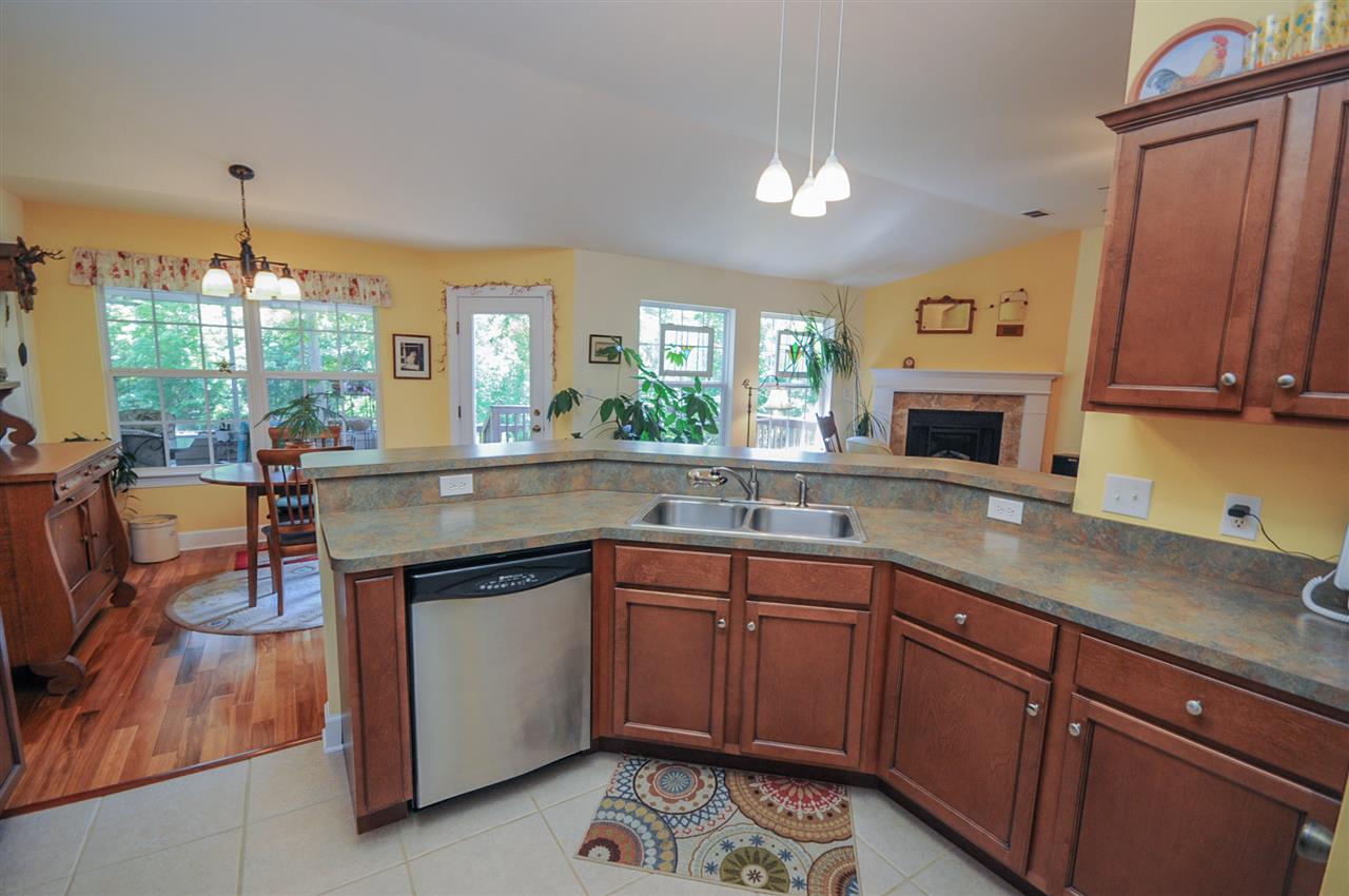 730 Selman Road Quincy, FL 32351 - Photo 25 of 36 Gallery Image 25