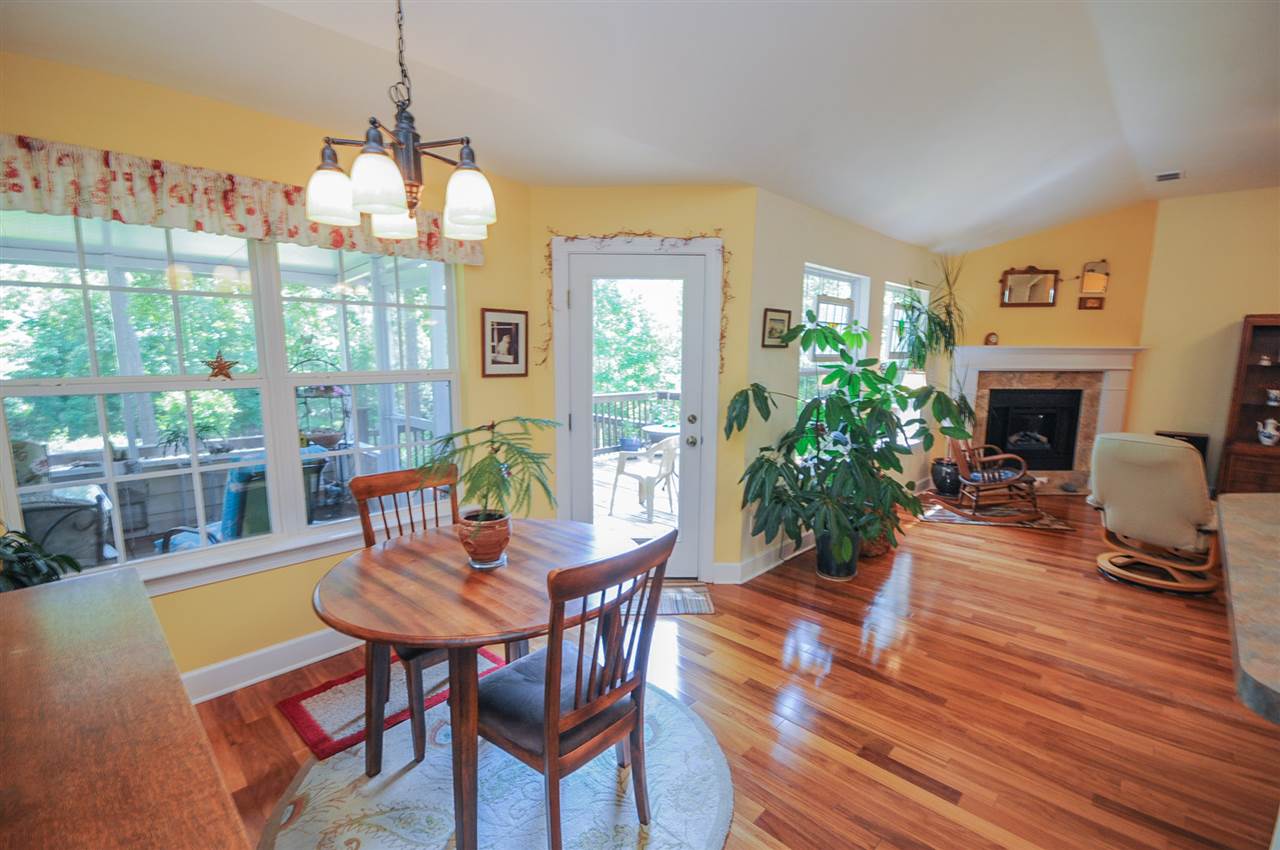 730 Selman Road Quincy, FL 32351 - Photo 26 of 36 Gallery Image 26
