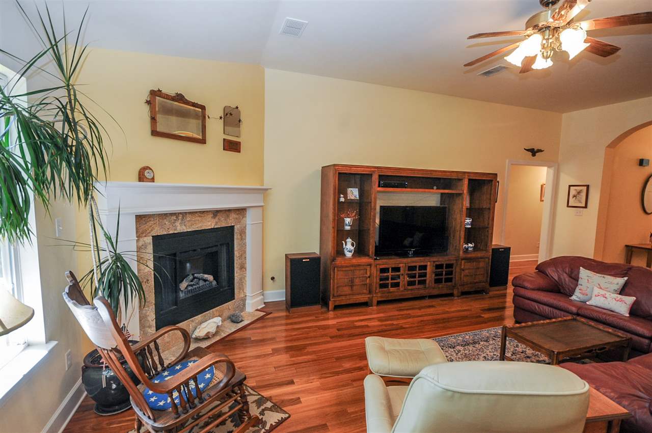 730 Selman Road Quincy, FL 32351 - Photo 27 of 36 Gallery Image 27