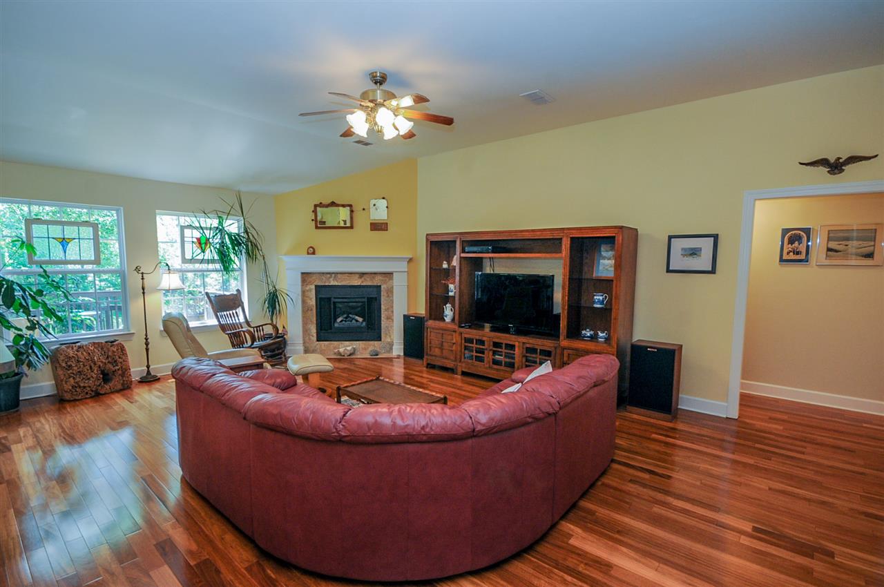 730 Selman Road Quincy, FL 32351 - Photo 28 of 36 Gallery Image 28