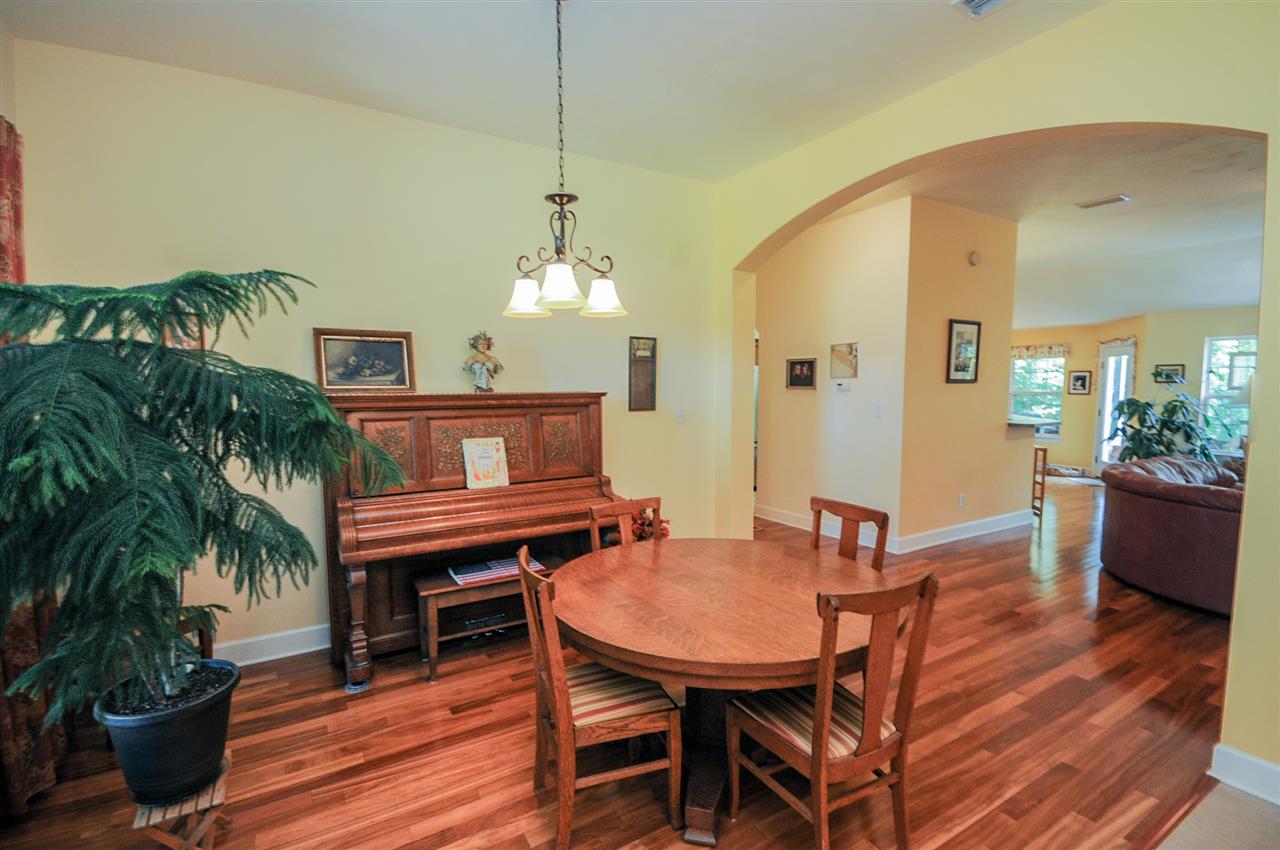 730 Selman Road Quincy, FL 32351 - Photo 29 of 36 Gallery Image 29