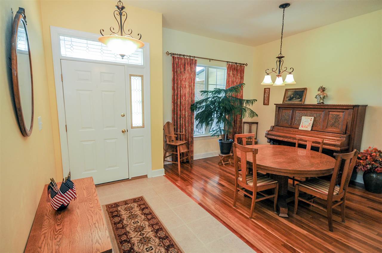 730 Selman Road Quincy, FL 32351 - Photo 30 of 36 Gallery Image 30