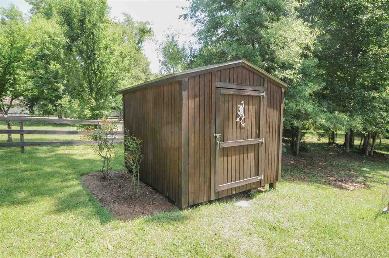 730 Selman Road Quincy, FL 32351 - Photo 3 of 36 Gallery Image 3