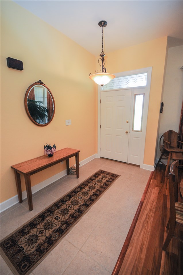 730 Selman Road Quincy, FL 32351 - Photo 31 of 36 Gallery Image 31