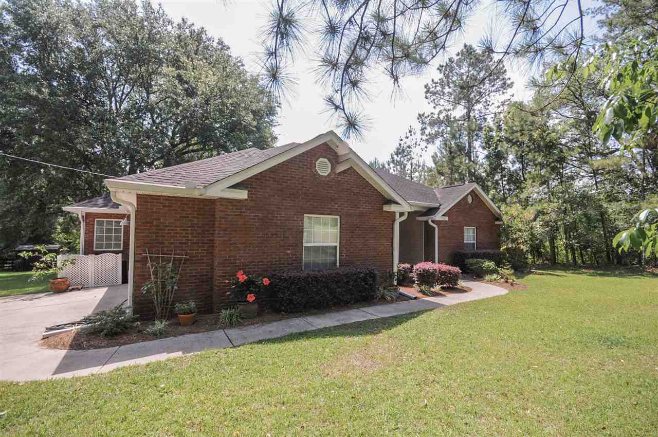 730 Selman Road Quincy, FL 32351 - Photo 33 of 36 Gallery Image 33