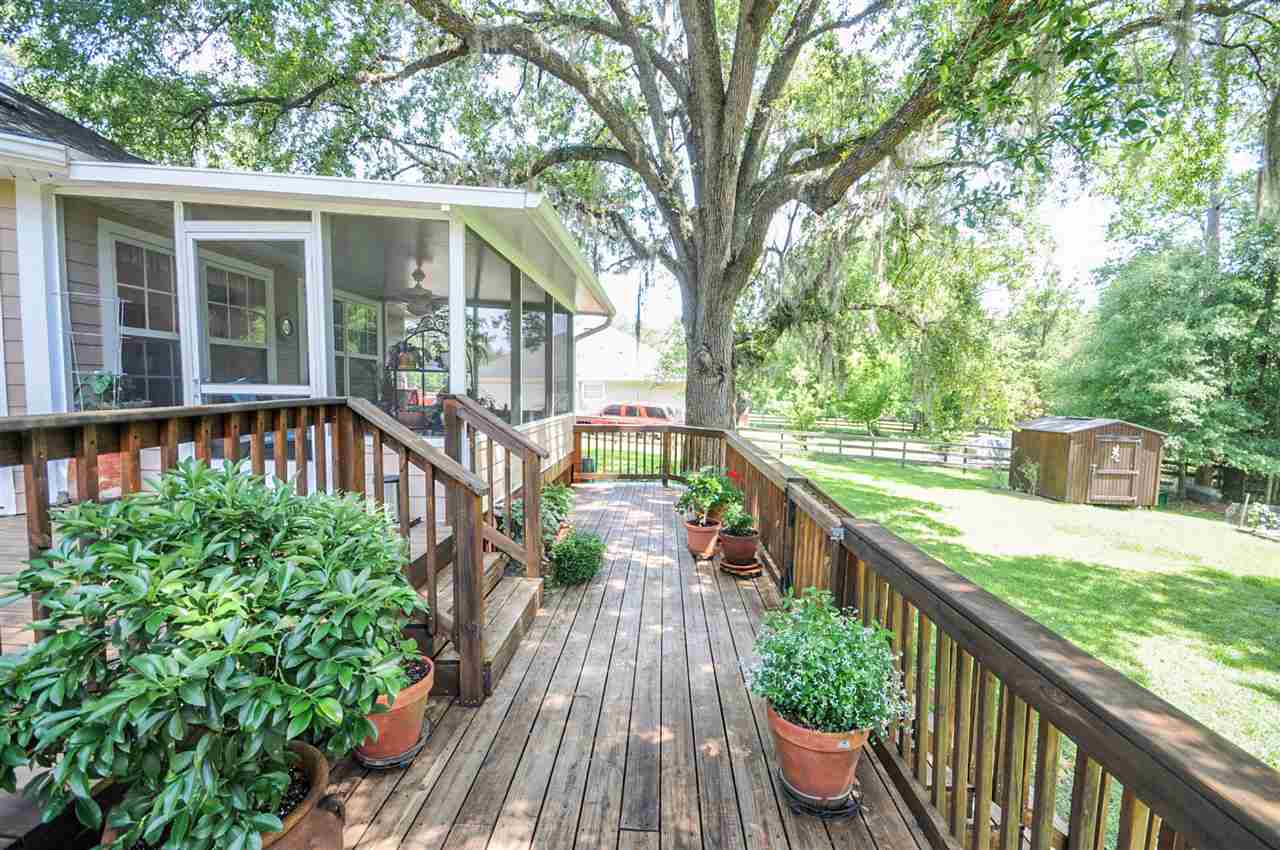 730 Selman Road Quincy, FL 32351 - Photo 5 of 36 Gallery Image 5