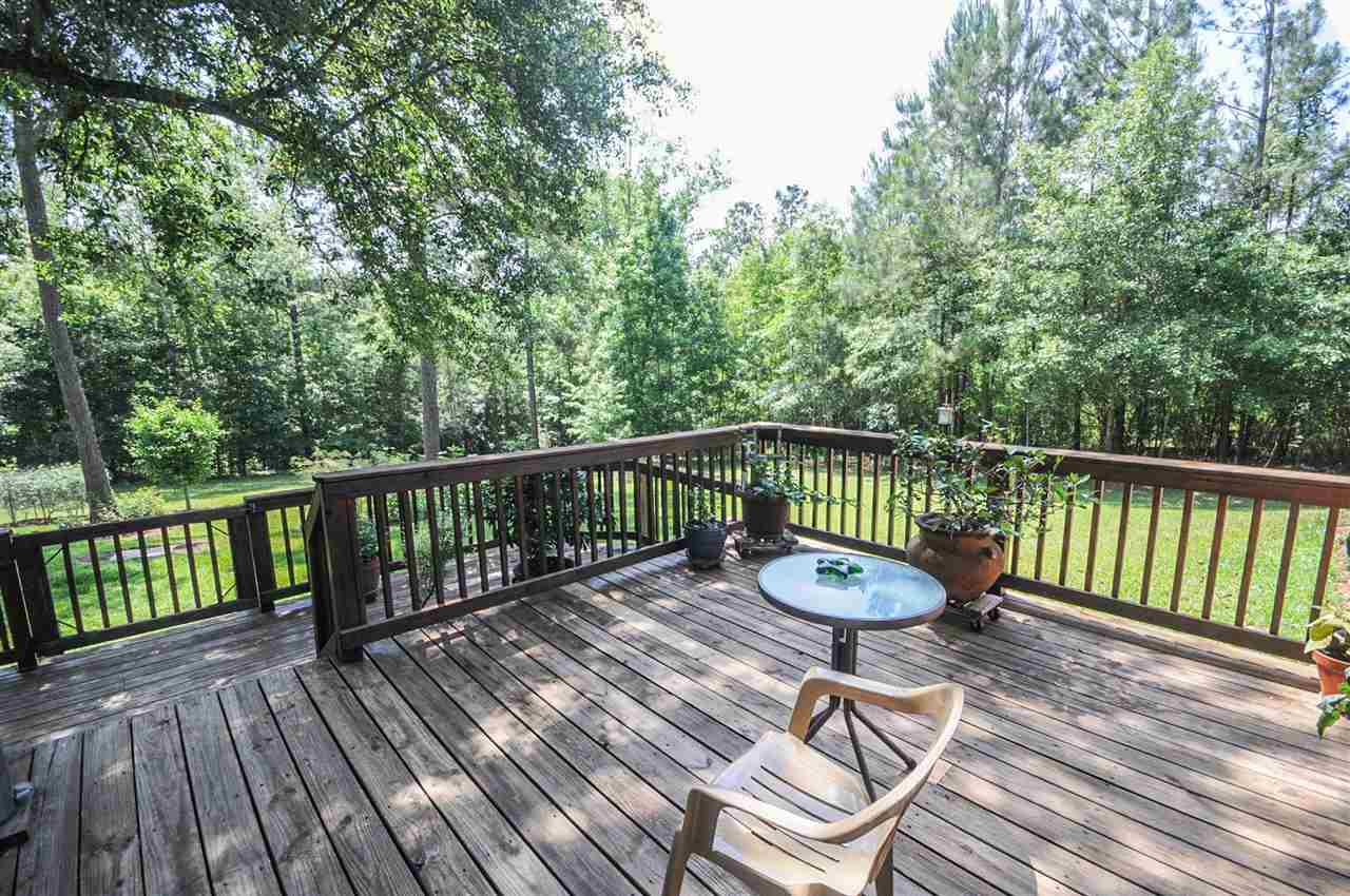 730 Selman Road Quincy, FL 32351 - Photo 6 of 36 Gallery Image 6