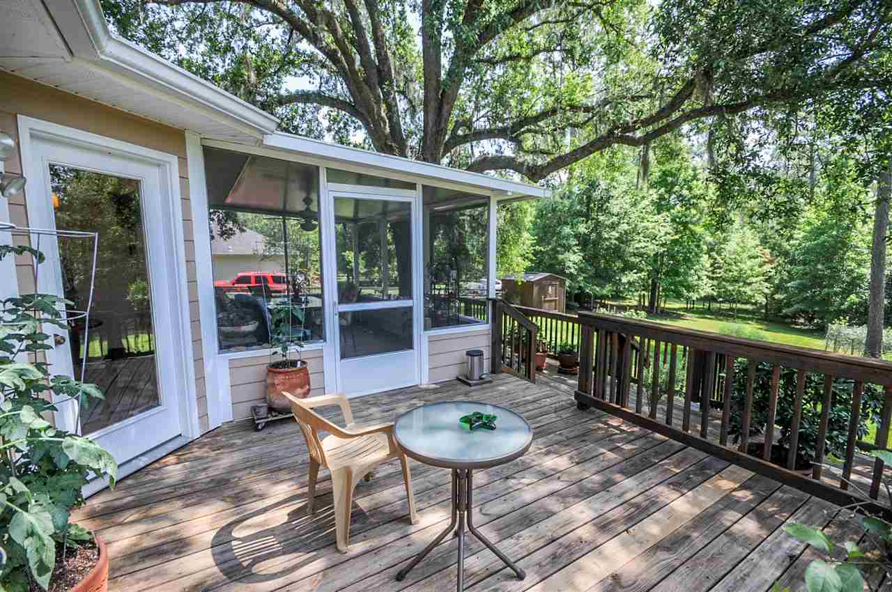 730 Selman Road Quincy, FL 32351 - Photo 7 of 36 Gallery Image 7