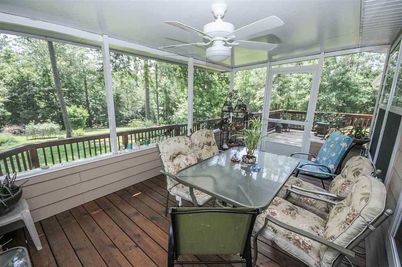 730 Selman Road Quincy, FL 32351 - Photo 8 of 36 Gallery Image 8