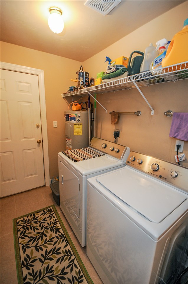 730 Selman Road Quincy, FL 32351 - Photo 9 of 36 Gallery Image 9