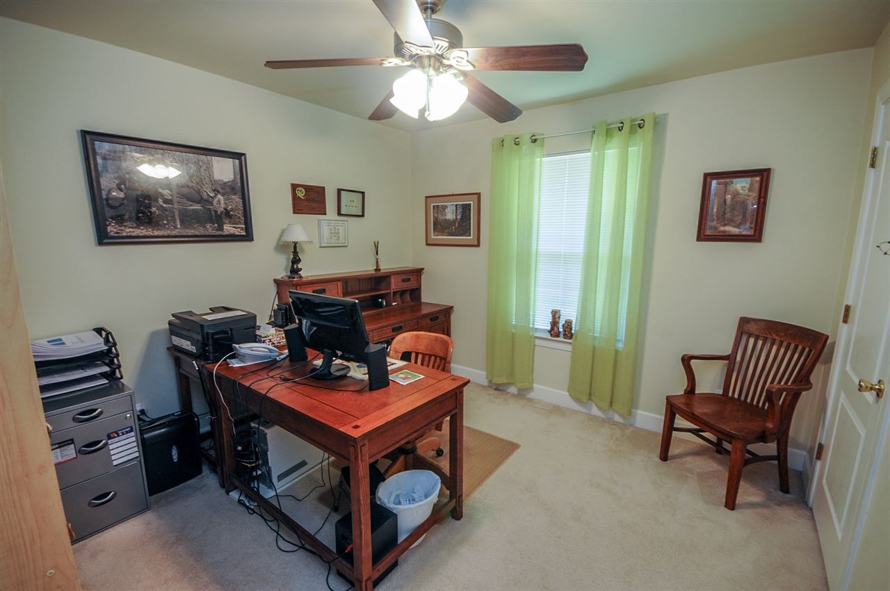 730 Selman Road Quincy, FL 32351 - Photo 10 of 36 Gallery Image 10
