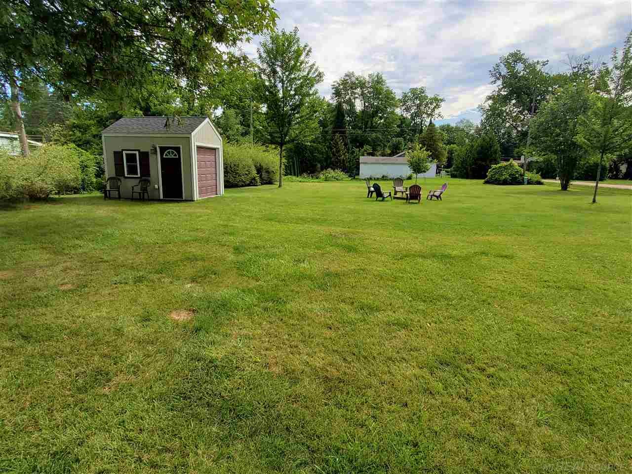 7307 Birchcrest Road Lexington, MI 48450 - Photo 21 of 24 50052314-20.JPG