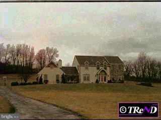 361 Merlin Road Phoenixville, PA 19460 - Photo 1 of 1 Gallery Image 1