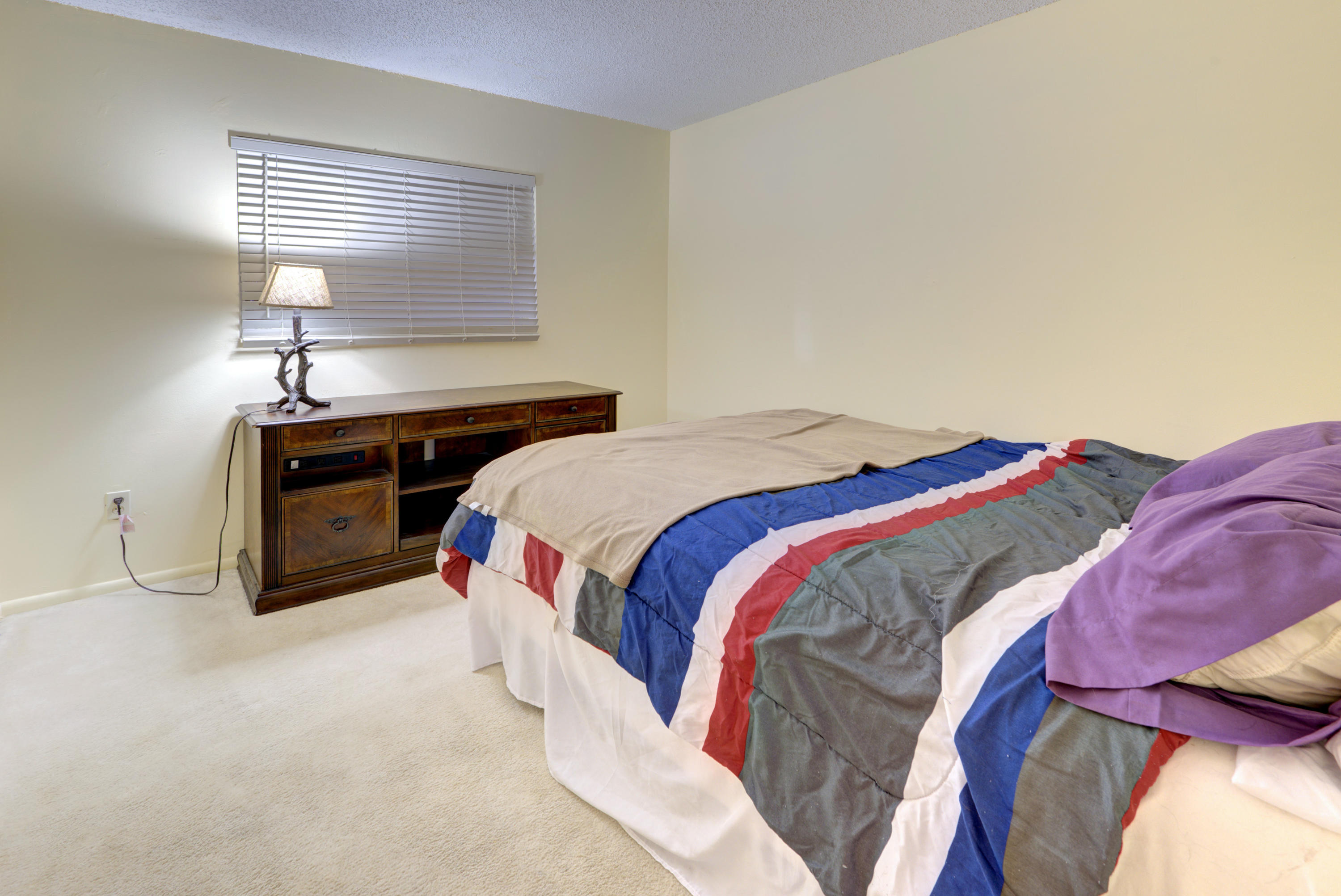 22196 Southwest 64th Terrace Boca Raton, FL 33428 - Photo 32 of 36 DSC_8676