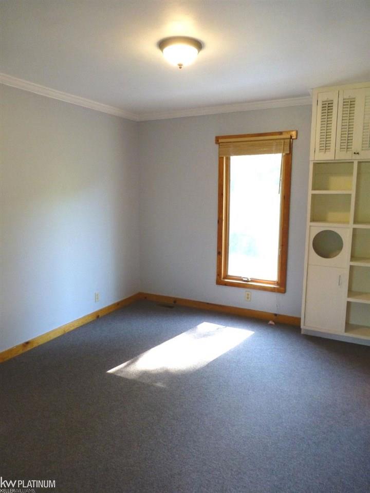 8211 Frith Road Columbus, MI 48063 - Photo 25 of 88